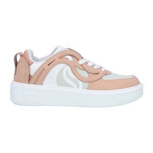 Perfect condition. Comes with box and shoe bag